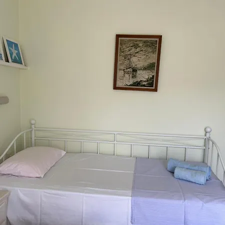 Σπίτι διακοπών Palma *