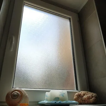 Palma Σπίτι διακοπών