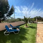 Palma *