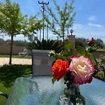 Casa vacanze Palma