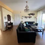 Casa vacanze Palma