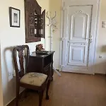 Casa vacanze Palma *