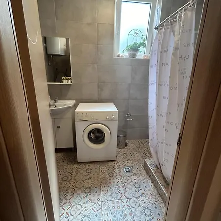 Palma Holiday home