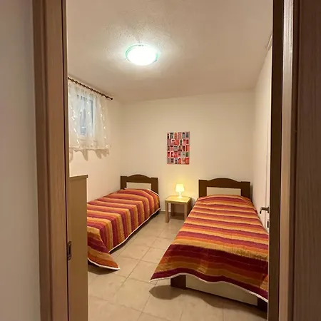 Palma Casa de Férias