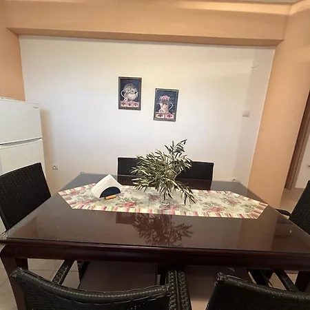 Holiday home Palma *