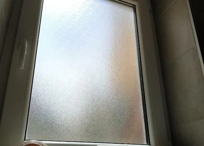 Palma Дом отдыха